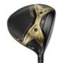 Picture of Cobra AeroJet LS 50th Anniversary Limited Edition Driver