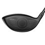 Picture of Cobra AeroJet LS 50th Anniversary Limited Edition Driver