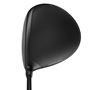 Picture of Cobra AeroJet LS 50th Anniversary Limited Edition Driver