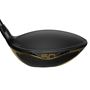 Picture of Cobra AeroJet LS 50th Anniversary Limited Edition Driver