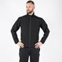 Picture of Galvin Green Mens Gore-Tex Waterproof Suit - Arlie Jacket Black - Andy Trousers Black