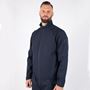 Picture of Galvin Green Mens Gore-Tex Waterproof Suit - Arlie Jacket Navy - Andy Trousers Black