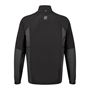 Picture of FootJoy Mens HydroTour Waterproof Suit - Black Jacket - Black Trousers