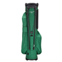 Picture of Mizuno BR-D3 Stand Bag 2024 - Heathered Green