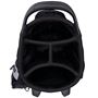 Picture of Callaway Chev Stand Bag - Black