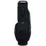 Picture of Callaway Chev Stand Bag - Black