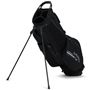 Picture of Callaway Chev Stand Bag - Black