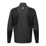 Picture of FootJoy Mens HydroLite X Waterproof Suit - Black Jacket - Black Trousers