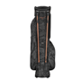 Picture of Mizuno BR-D3 Stand Bag 2024 - Black Camo/Copper