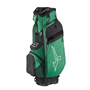 Picture of Mizuno BR-D3 Cart Bag 2024 - Heathered Green