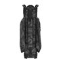 Picture of Mizuno BR-D4 Cart Bag 2024 - Black Camo/Copper