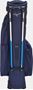 Picture of Mizuno BR-DRI Waterproof Stand Bag 2024 - Navy/Blue