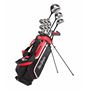 Picture of Get Into Golf  Starter Package Set - Everything You Need