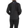 Picture of FootJoy Mens HydroLite X Waterproof Jacket - Black 89920