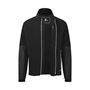 Picture of FootJoy Mens HydroTour Waterproof Jacket - Black 31944