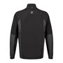 Picture of FootJoy Mens HydroTour Waterproof Jacket - Black 31944