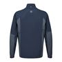 Picture of FootJoy Mens HydroTour Waterproof Jacket - Navy 31945