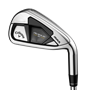 Picture of Callaway Rogue ST Max Single Club Listing - Single Irons / Single Wedges