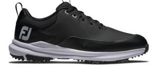 Picture for category Mens Golf Shoes