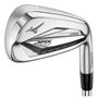 Picture of Mizuno JPX 923 Hot Metal Pro Irons 5-PW KBS $ Taper Lite 95 Standard