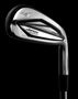 Picture of Mizuno JPX 923 Hot Metal Pro Irons 5-PW KBS $ Taper Lite 95 Standard