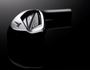 Picture of Mizuno JPX 923 Hot Metal Pro Irons 5-PW KBS $ Taper Lite 95 Standard