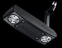 Picture of Scotty Cameron Limited Edition Jet Set Newport Plus Putter