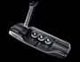 Picture of Scotty Cameron Limited Edition Jet Set Newport Plus Putter