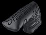 Picture of Scotty Cameron Limited Edition Jet Set Newport Plus Putter