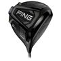 Picture of Ping G425 LST Driver 10.5 Degree