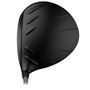 Picture of Ping G425 LST Driver 10.5 Degree