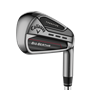 Picture of Callaway Big Bertha Irons 2023 5-PW (6 Irons) Regular RCH 65 Graphite