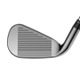 Picture of Callaway Big Bertha Irons 2023 5-PW (6 Irons) Regular RCH 65 Graphite