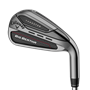 Picture of Callaway Big Bertha Irons 2023 5-PW (6 Irons) Regular RCH 65 Graphite