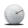 Picture of TaylorMade TP5 My Symbol Golf Balls - Beer