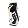 Picture of Callaway Rogue ST Tour Staff Stand Bag