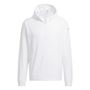 Picture of adidas Ultimate365 Anorak - IL0570 - White