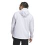 Picture of adidas Ultimate365 Anorak - IL0570 - White