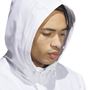 Picture of adidas Ultimate365 Anorak - IL0570 - White