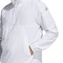 Picture of adidas Ultimate365 Anorak - IL0570 - White