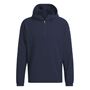 Picture of adidas Ultimate365 Anorak - IW1398 - Collegiate Navy