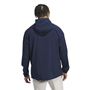 Picture of adidas Ultimate365 Anorak - IW1398 - Collegiate Navy