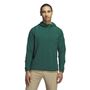 Picture of adidas Ultimate365 Anorak - IZ4222 - Collegiate Green