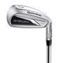 Picture of TaylorMade Stealth HD Irons - Regular Steel - Left Handed