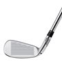 Picture of TaylorMade Stealth HD Irons - Regular Steel - Left Handed