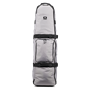 Picture of Ogio Alpha Mid Travel Cover - Gray Stealth