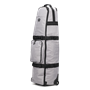 Picture of Ogio Alpha Mid Travel Cover - Gray Stealth