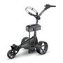 Picture of Motocaddy 28V Deluxe Seat 2024