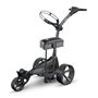 Picture of Motocaddy 28V Deluxe Seat 2024