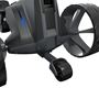 Picture of Motocaddy 28V M-Series Anti-tip Wheel 2024